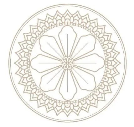 Palazzo Donna Chicchi ガラトーネ