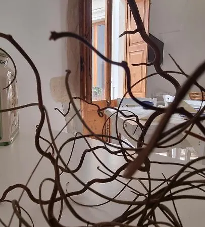 Palazzo Donna Chicchi 4* Galatone