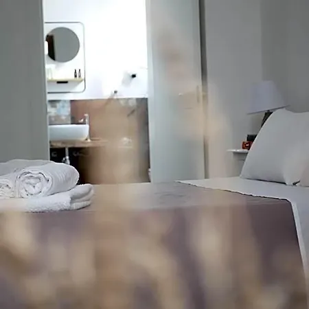 Palazzo Donna Chicchi Bed & Breakfast