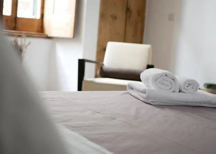 Palazzo Donna Chicchi Galatone